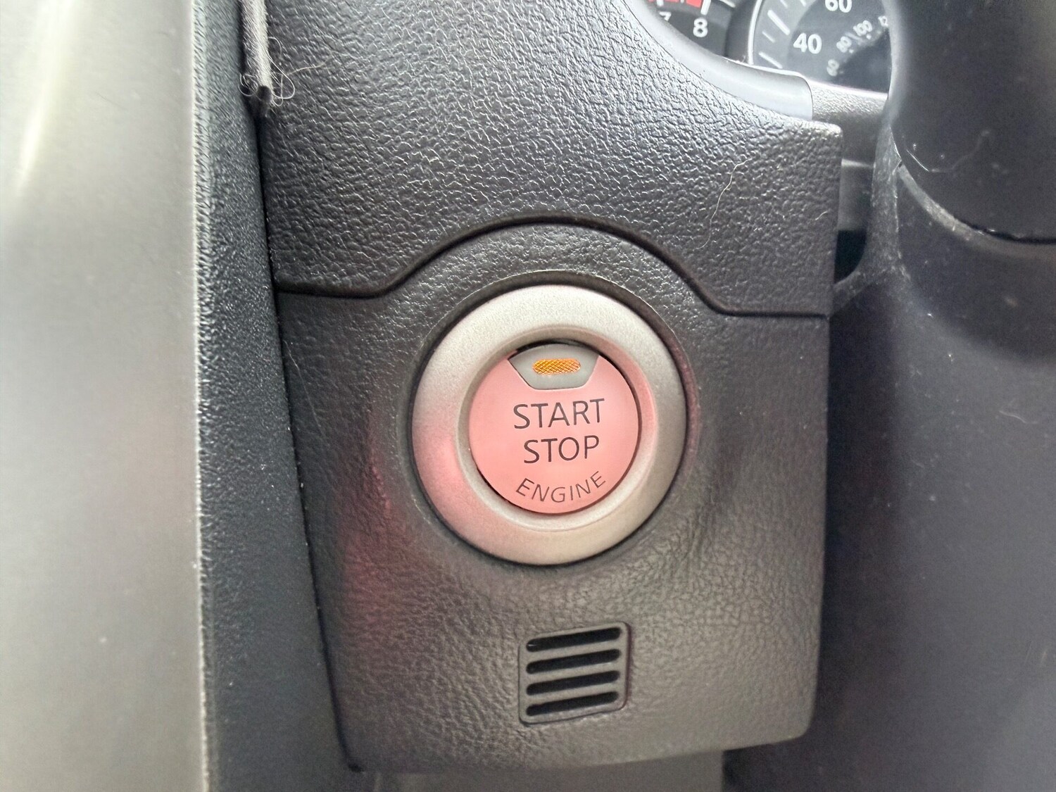 Used Nissan Micra 2015 for sale - 77226206: Photo 23