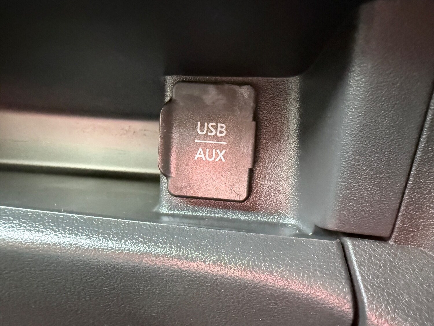 Used Nissan Micra 2015 for sale - 77226206: Photo 24