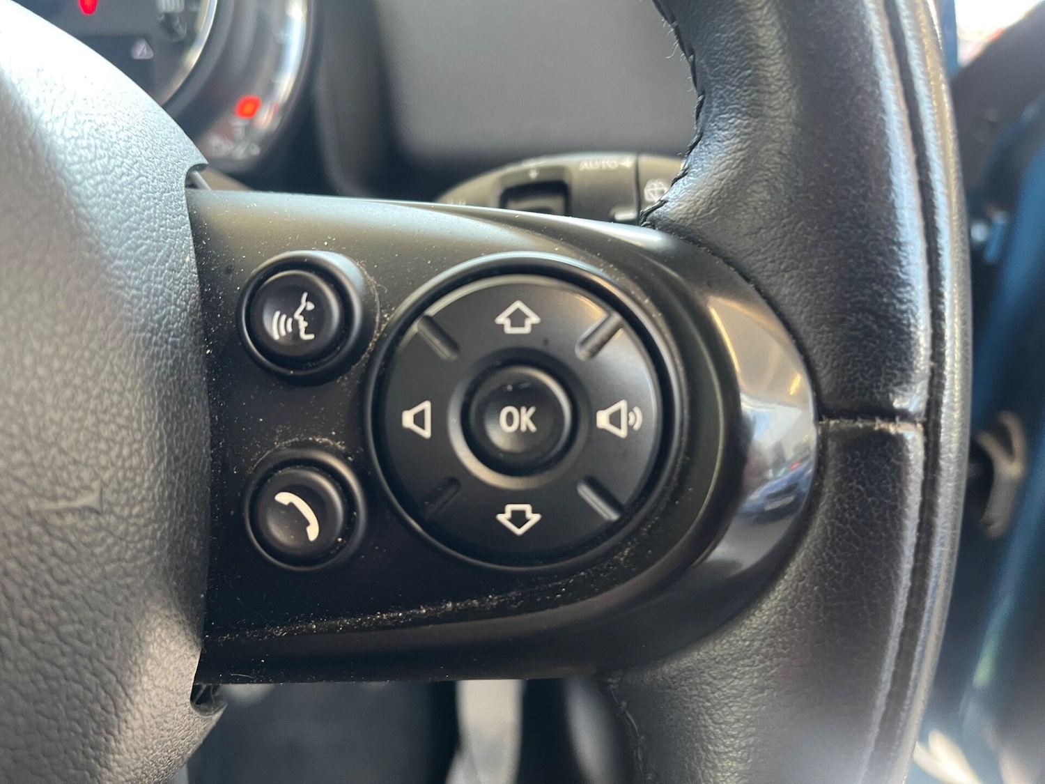 Used MINI Countryman 2018 for sale - 77917388: Photo 15