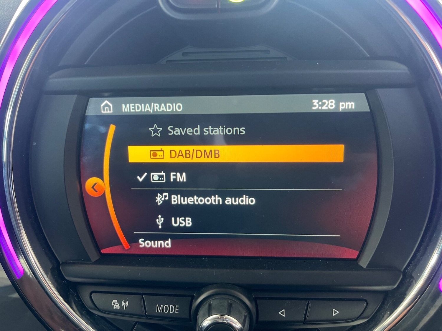 Used MINI Countryman 2018 for sale - 77917388: Photo 20