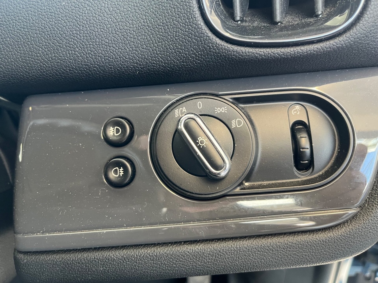 Used MINI Countryman 2018 for sale - 77917388: Photo 24