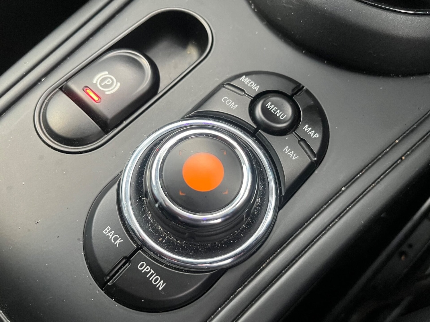 Used MINI Countryman 2018 for sale - 77917388: Photo 26