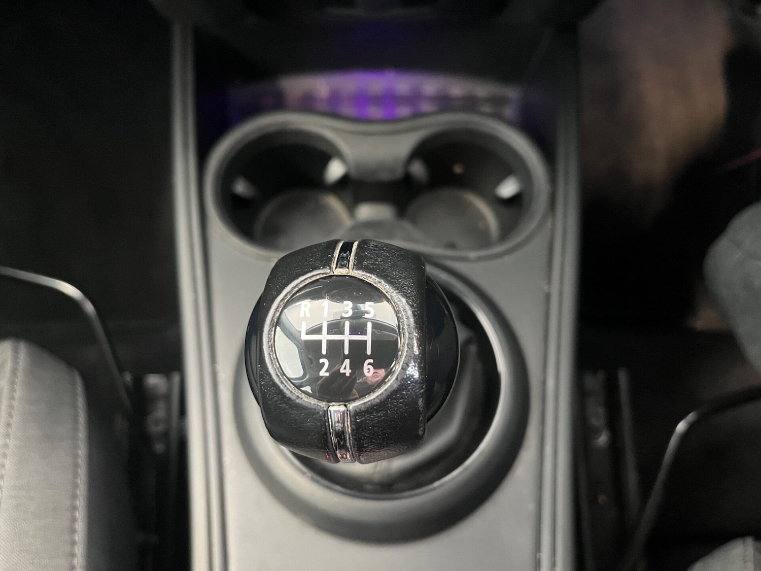 Used MINI Countryman 2018 for sale - 77917388: Photo 28