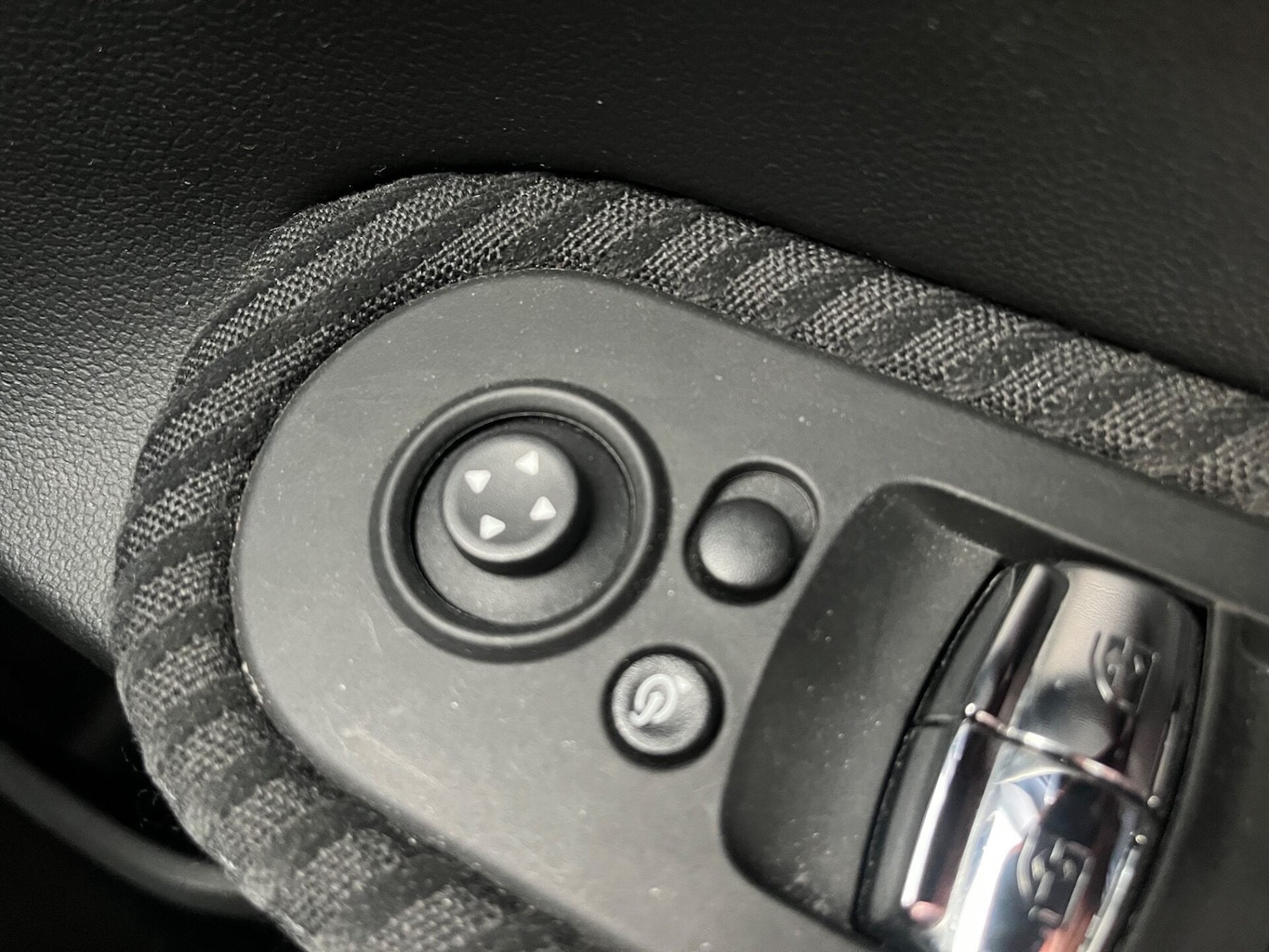 Used MINI Countryman 2018 for sale - 77917388: Photo 29