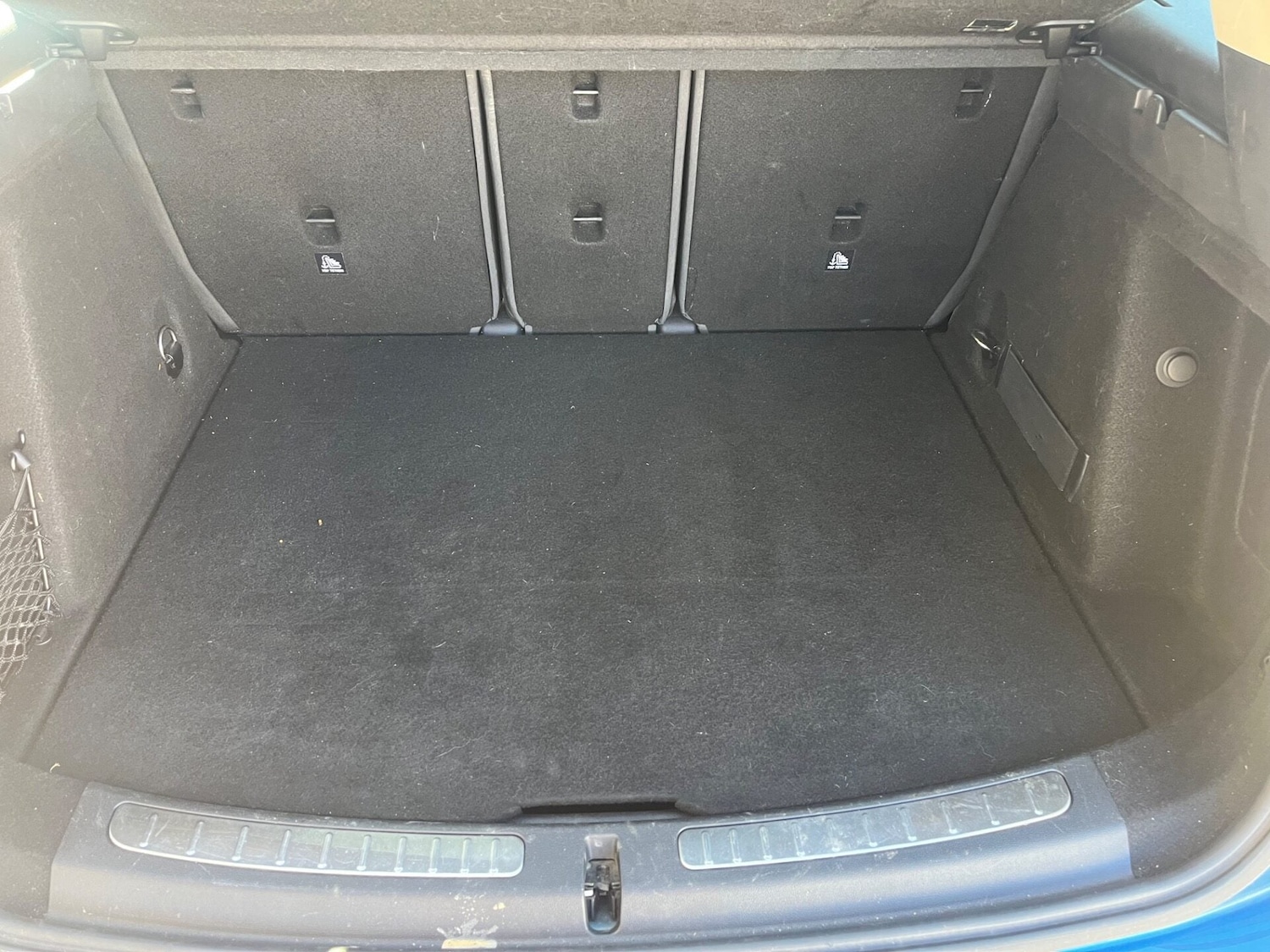 Used MINI Countryman 2018 for sale - 77917388: Photo 6