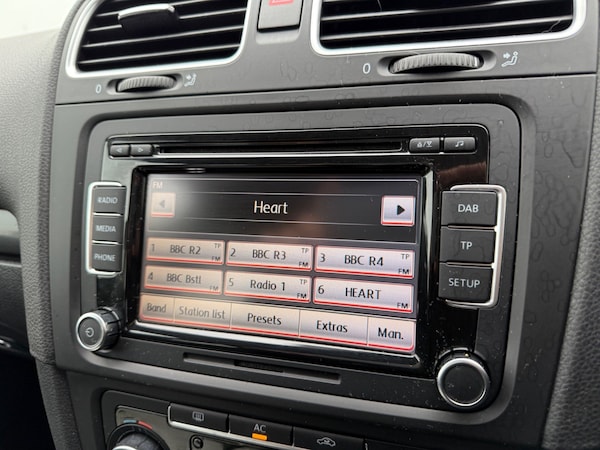 Used Volkswagen Golf 2011 for sale - 74817388: Photo 11