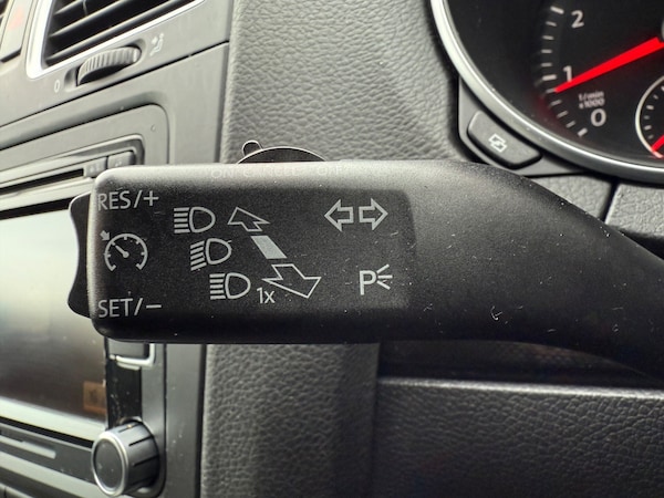 Used Volkswagen Golf 2011 for sale - 74817388: Photo 15