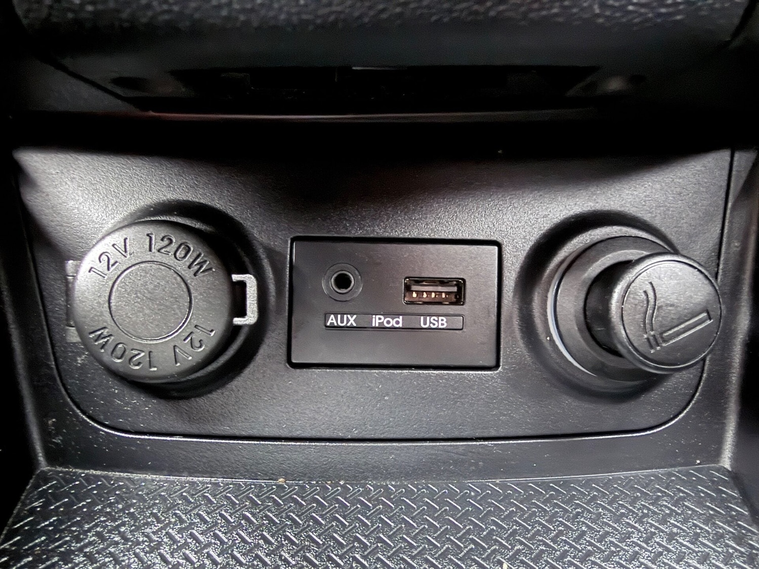 Used Hyundai i30 2011 for sale - 77071895: Photo 12