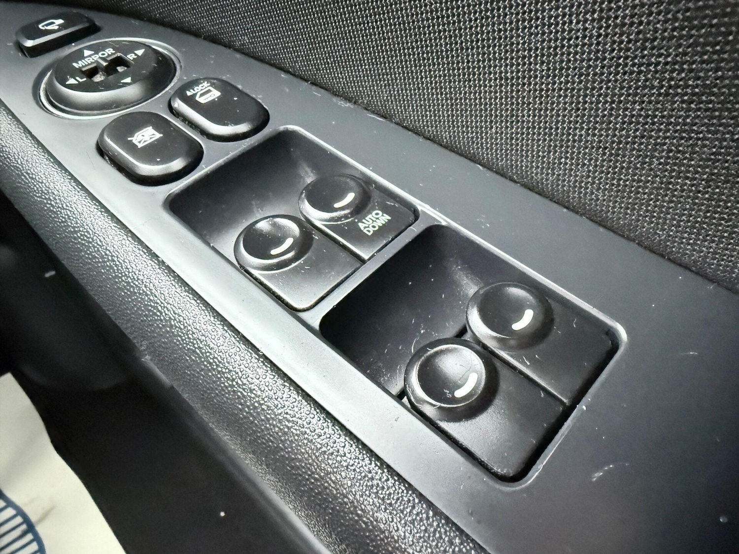 Used Hyundai i30 2011 for sale - 77071895: Photo 17