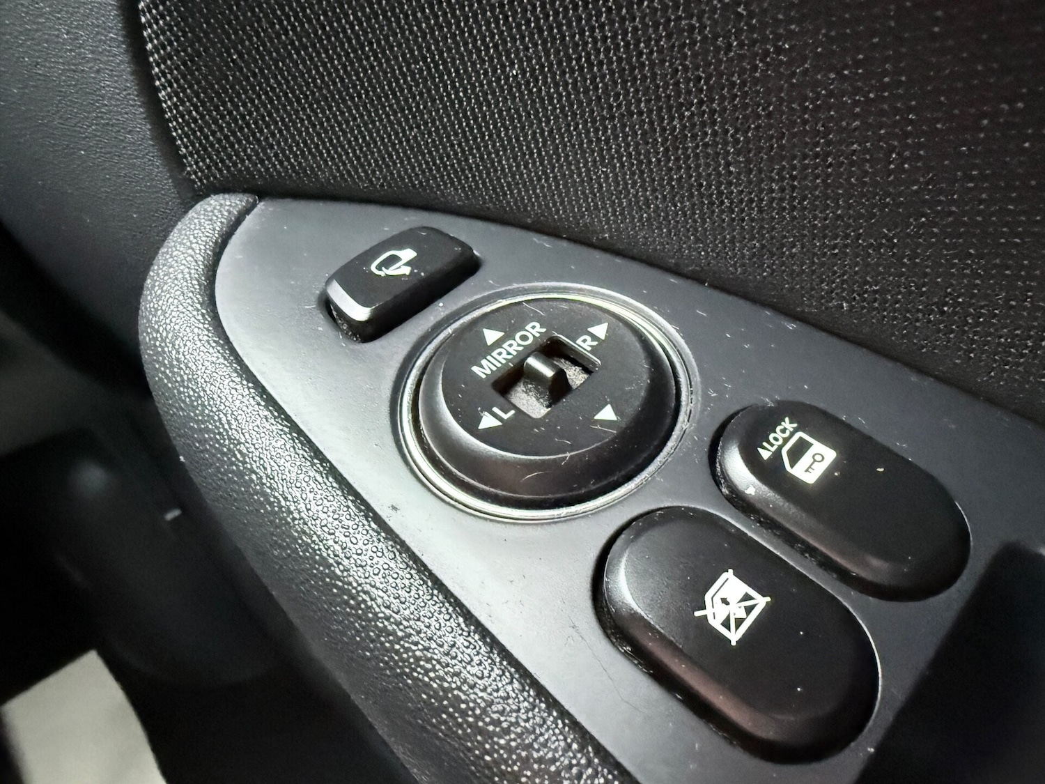 Used Hyundai i30 2011 for sale - 77071895: Photo 18