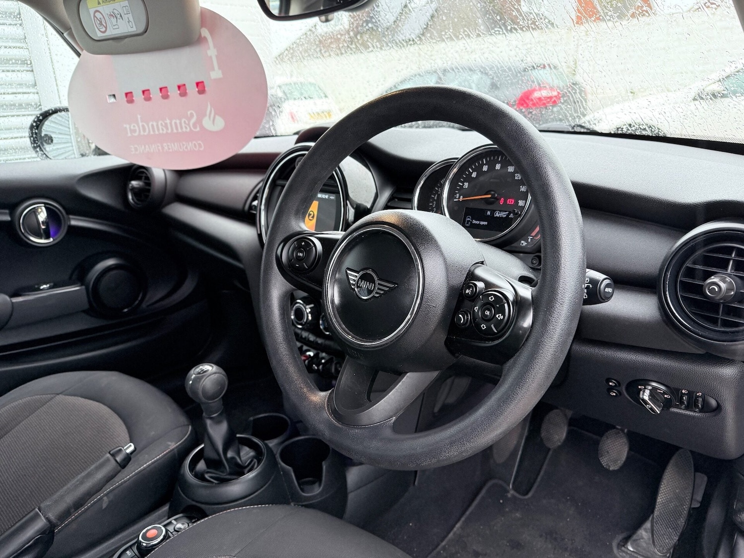 Used MINI Hatch 2019 for sale - 77129024: Photo 3