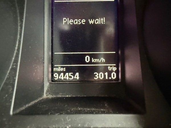 Used Volkswagen Golf 2011 for sale - 74816503: Photo 17