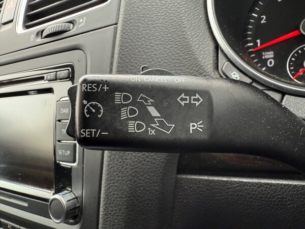 Used Volkswagen Golf 2011 for sale - 74816503: Photo 18