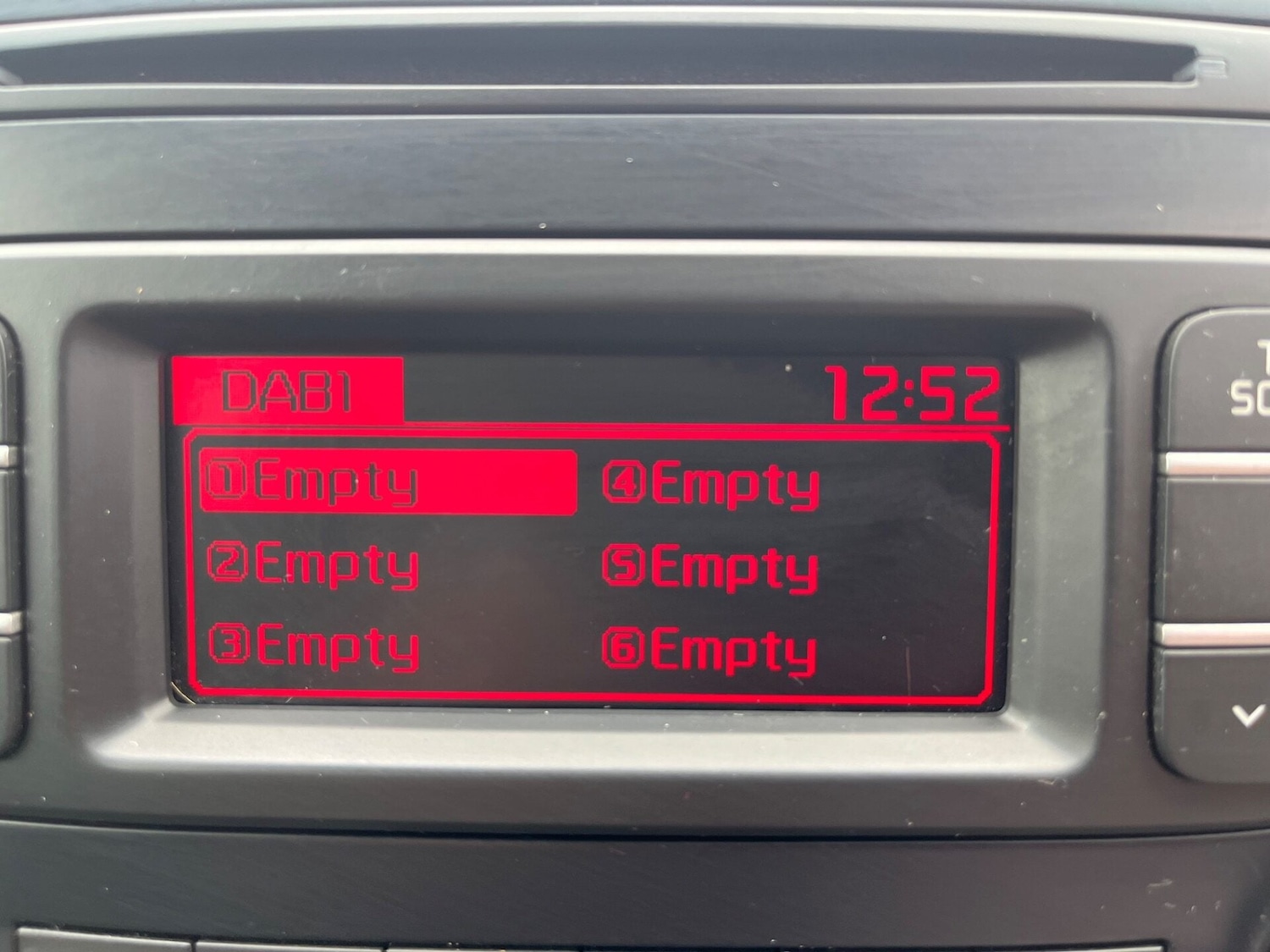 Used Kia Sportage 2016 for sale - 76958647: Photo 16