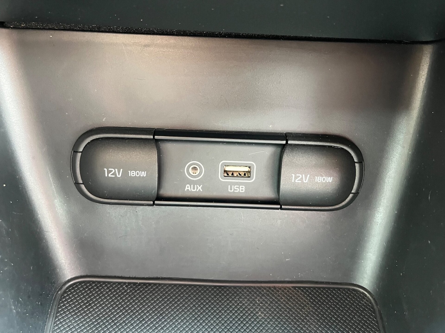 Used Kia Sportage 2016 for sale - 76958647: Photo 17