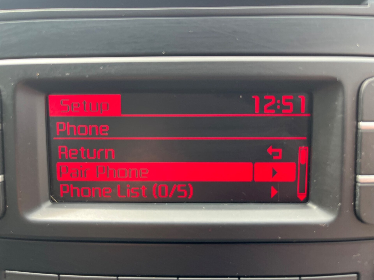 Used Kia Sportage 2016 for sale - 76958647: Photo 18