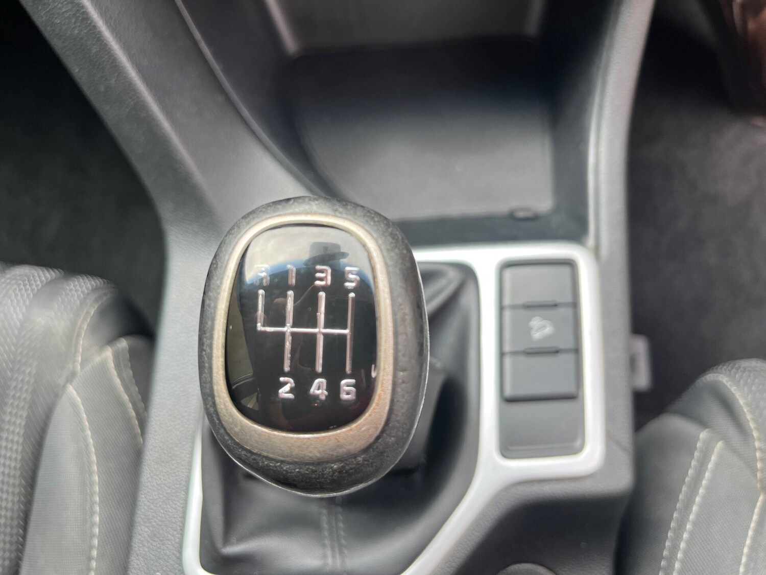 Used Kia Sportage 2016 for sale - 76958647: Photo 19