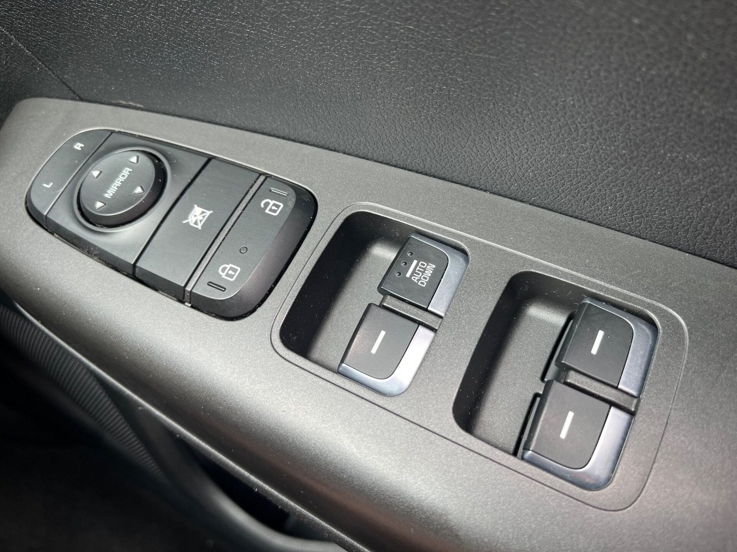 Used Kia Sportage 2016 for sale - 76958647: Photo 23