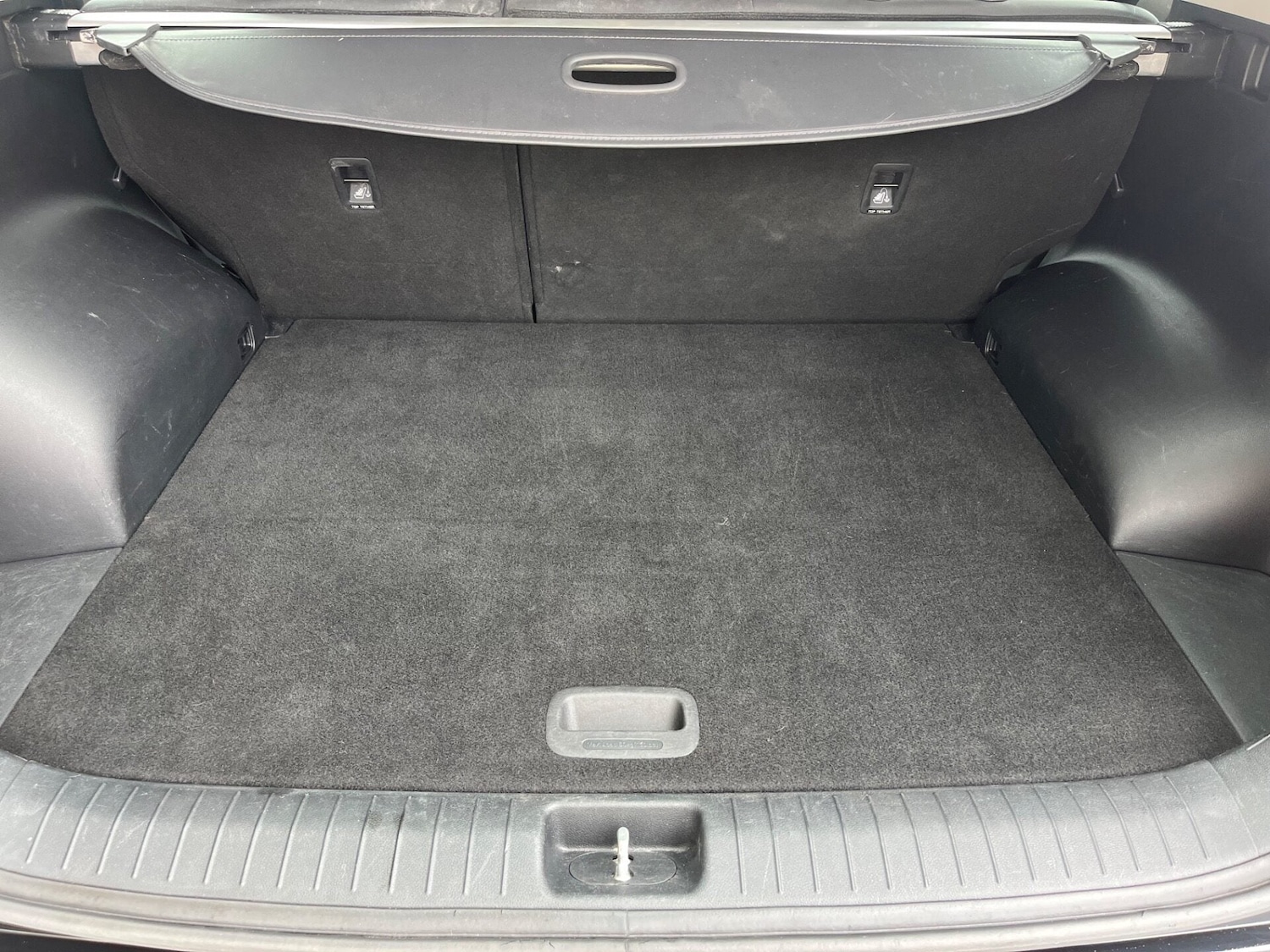 Used Kia Sportage 2016 for sale - 76958647: Photo 6