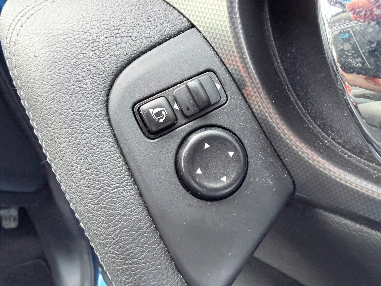 Used Nissan Qashqai 2018 for sale - 76518548: Photo 19