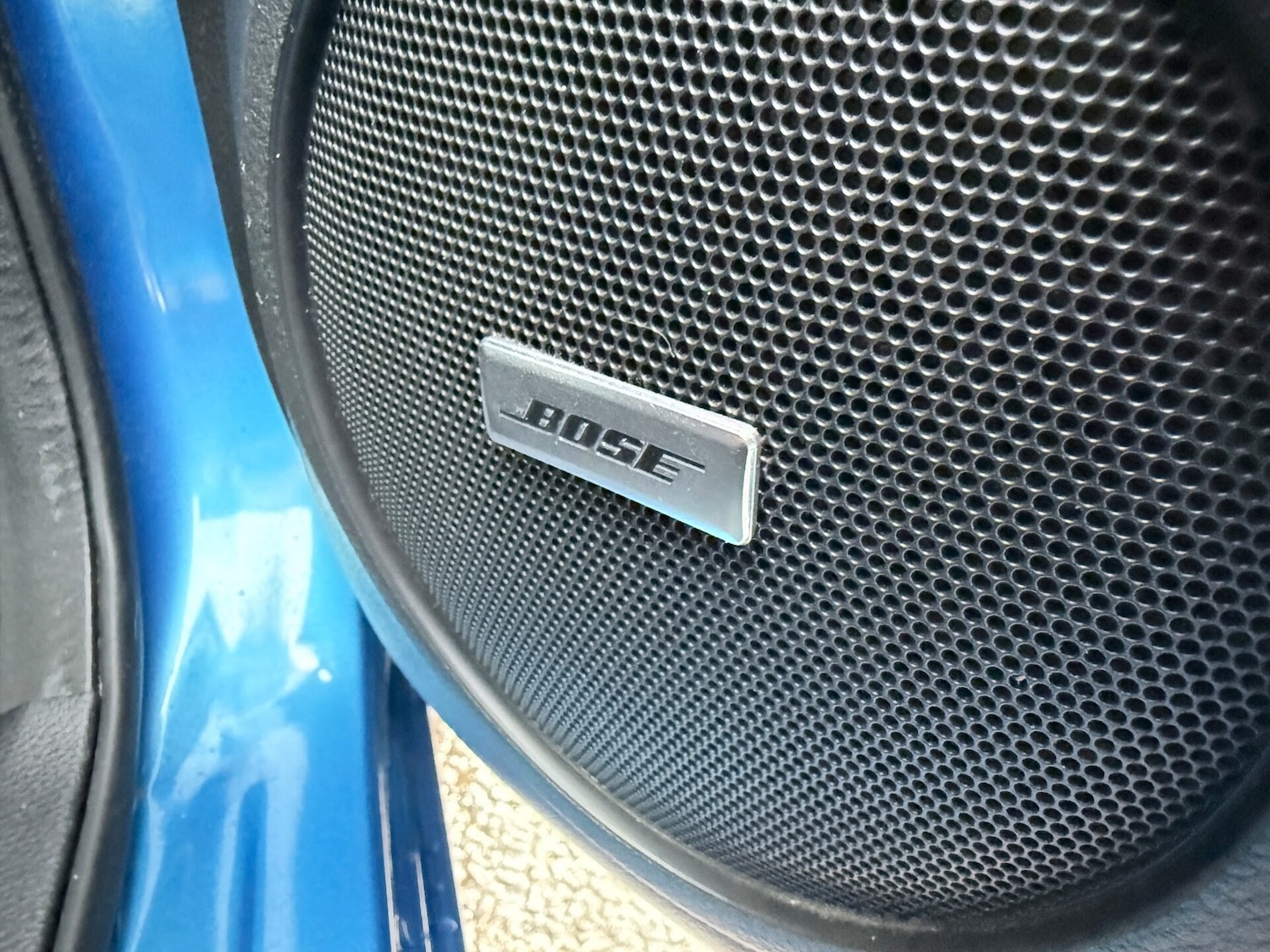 Used Nissan Qashqai 2018 for sale - 76518548: Photo 20