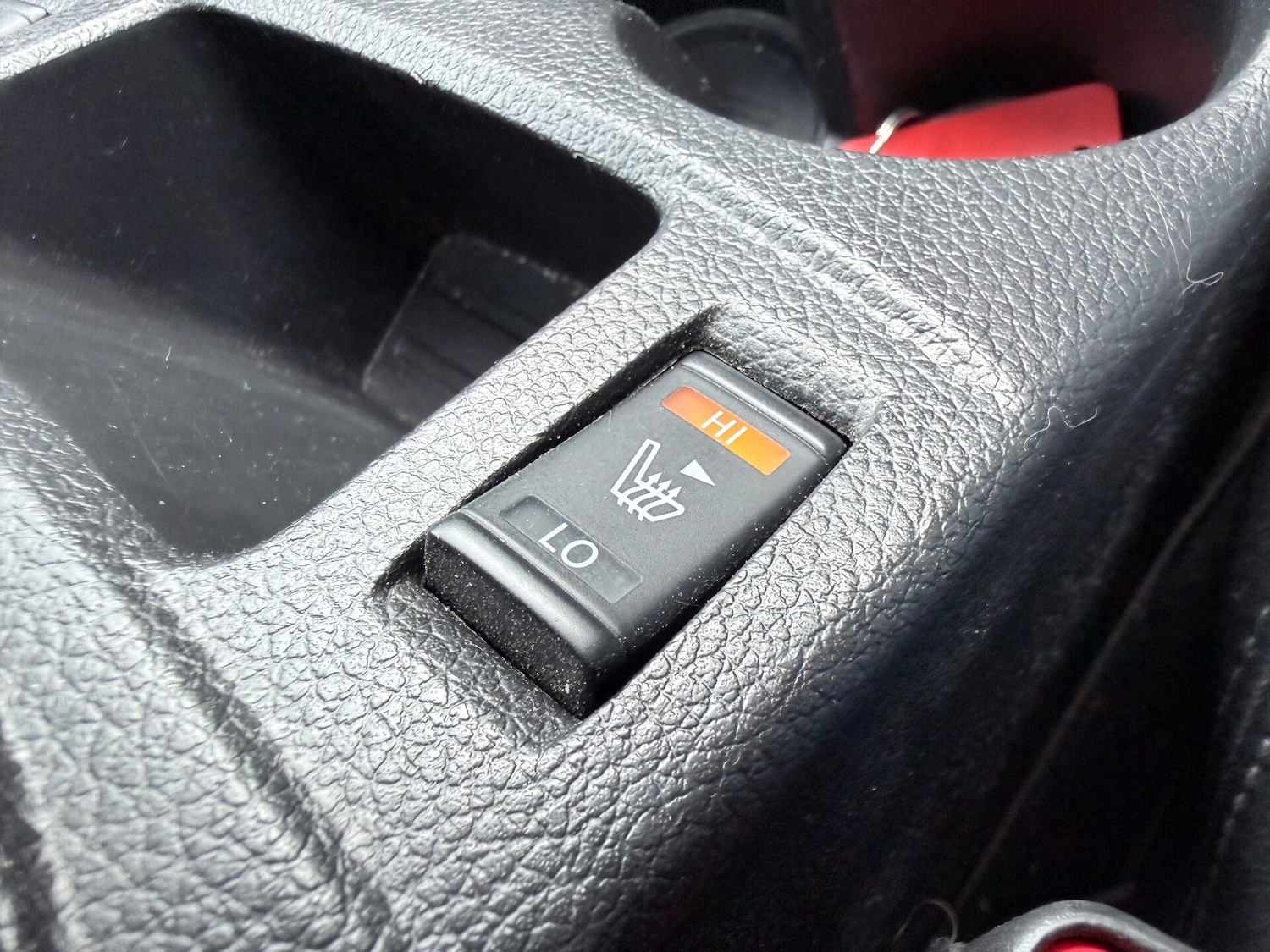 Used Nissan Qashqai 2018 for sale - 76518548: Photo 21