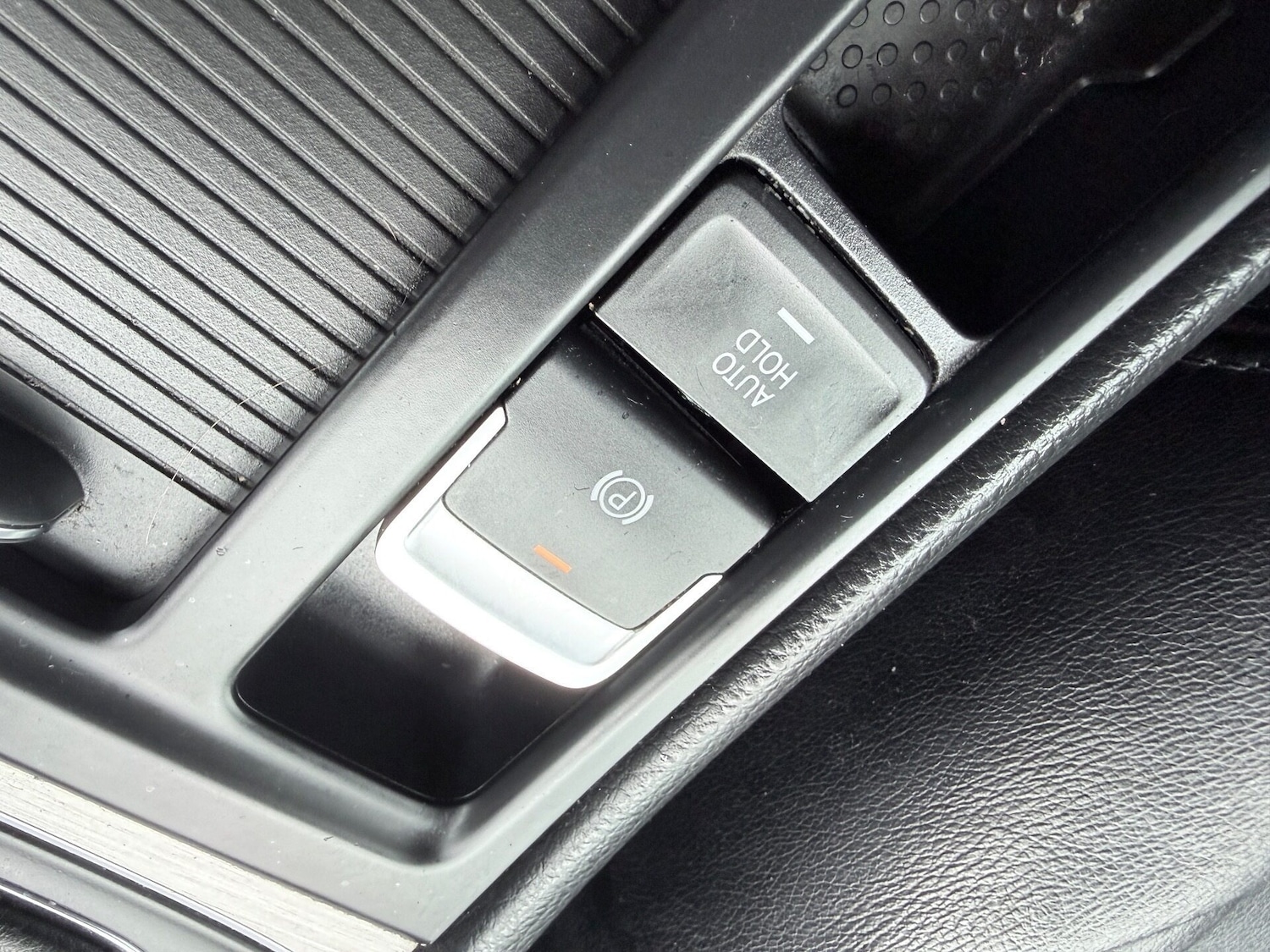 Used Volkswagen Golf 2014 for sale - 77742664: Photo 15