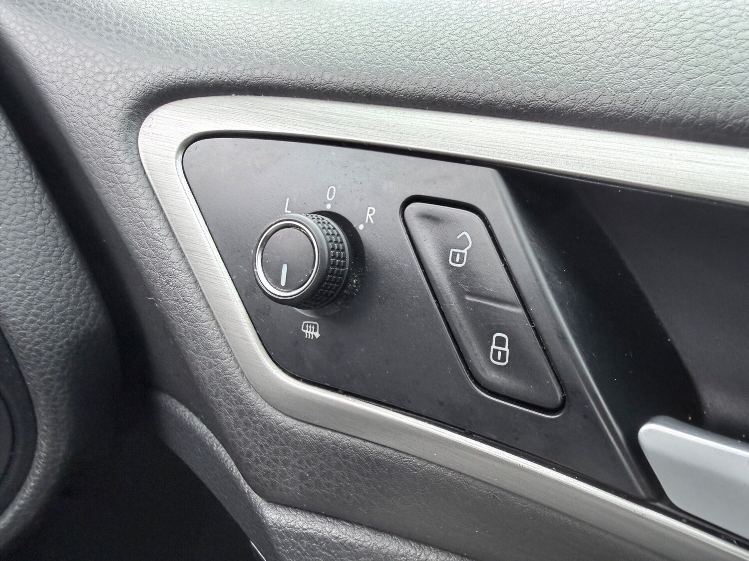 Used Volkswagen Golf 2014 for sale - 77742664: Photo 20