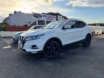 2019 (69) - DCI N-CONNECTA 5-Door