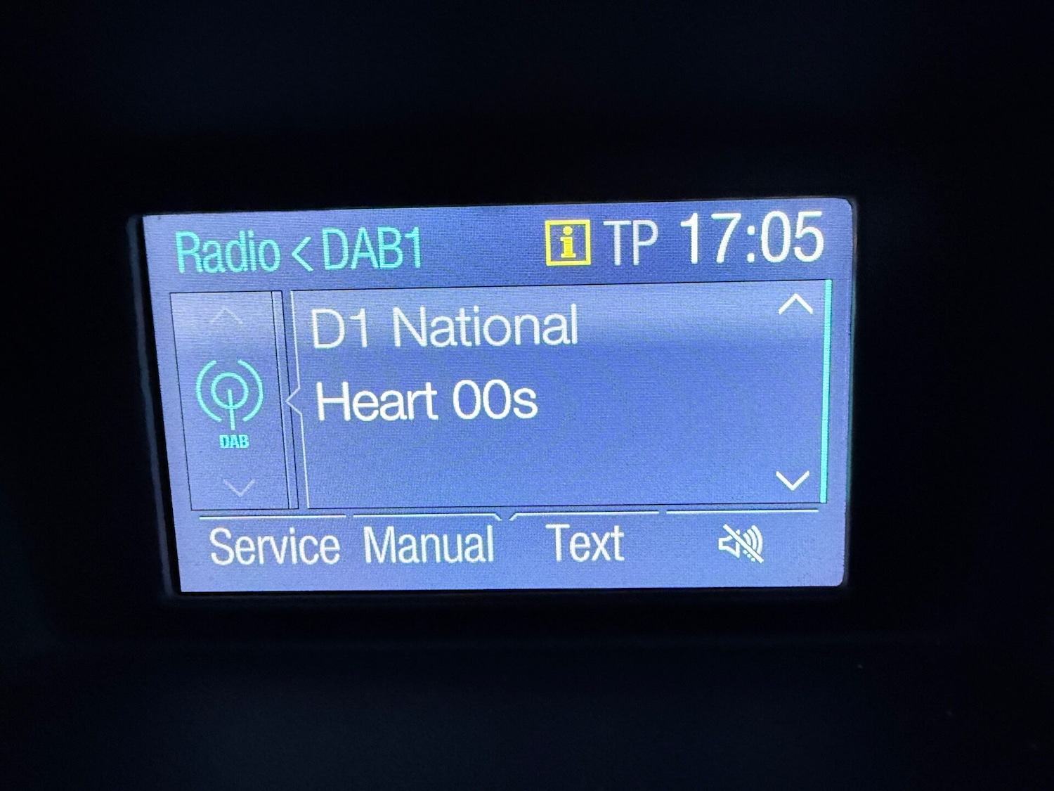 Used Ford Fiesta 2016 for sale - 77432757: Photo 13