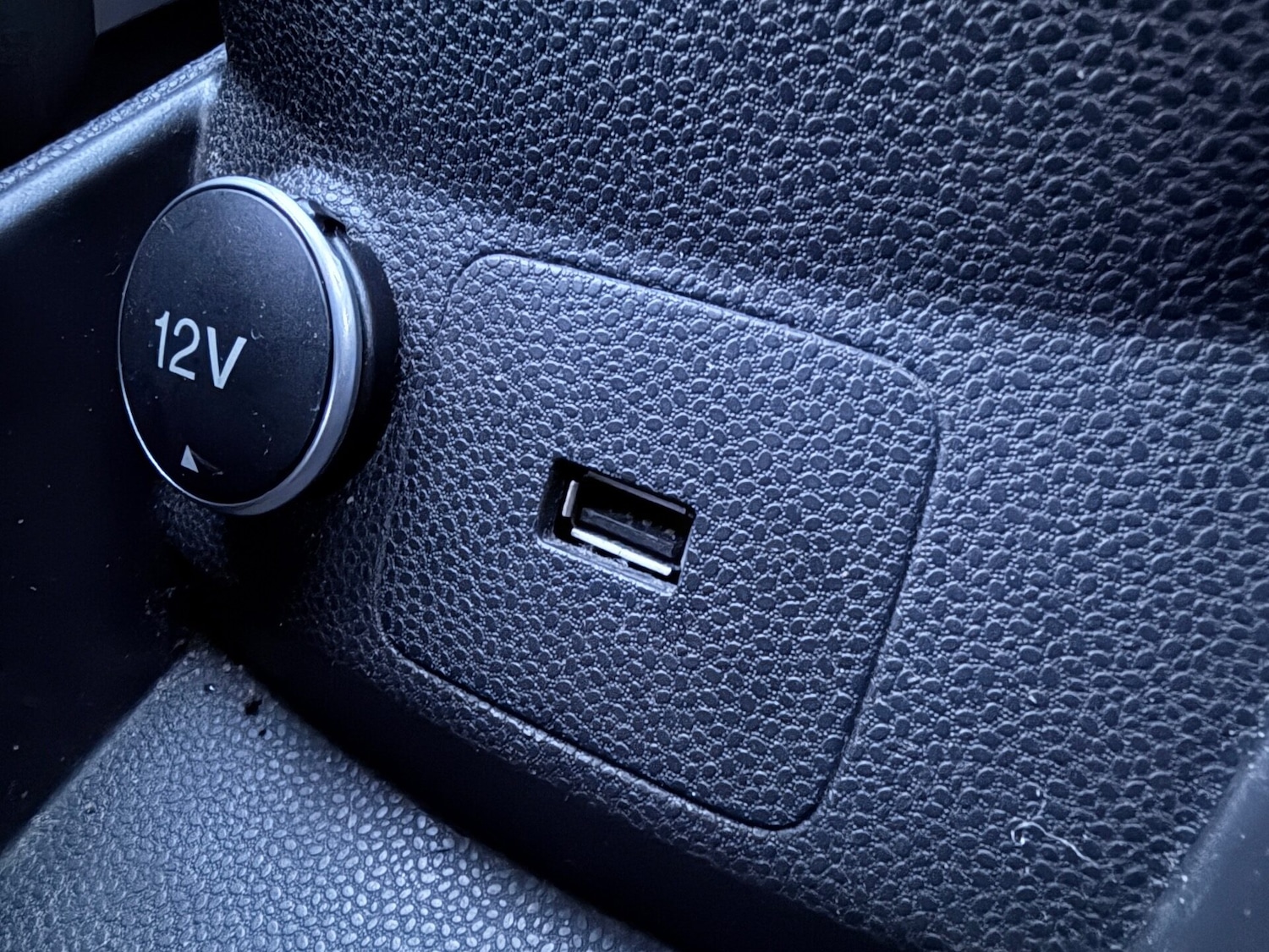 Used Ford Fiesta 2016 for sale - 77432757: Photo 15