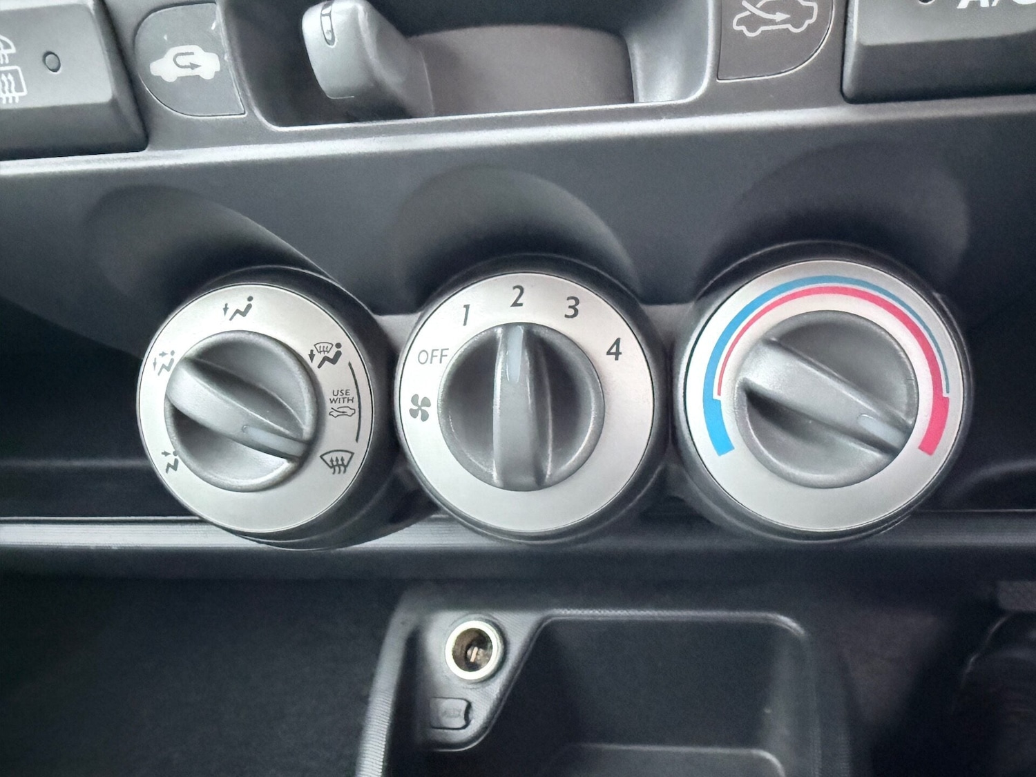 Used Honda Jazz 2008 for sale - 77069022: Photo 14