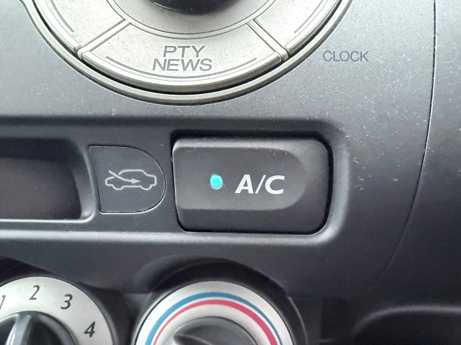 Used Honda Jazz 2008 for sale - 77069022: Photo 15