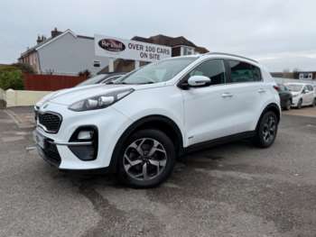 2019 (69) - 2 ISG 5-Door