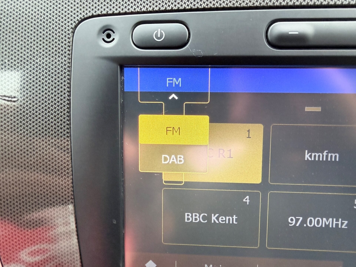 Used Dacia Sandero Stepway 2017 for sale - 77226218: Photo 15