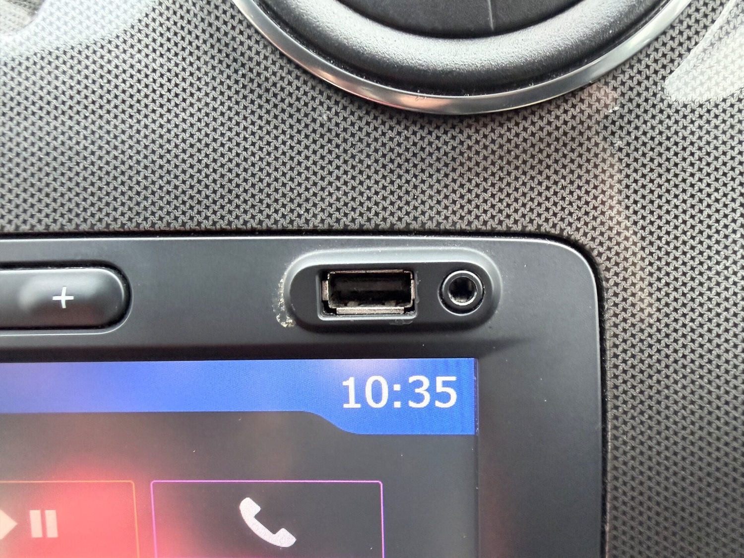 Used Dacia Sandero Stepway 2017 for sale - 77226218: Photo 16