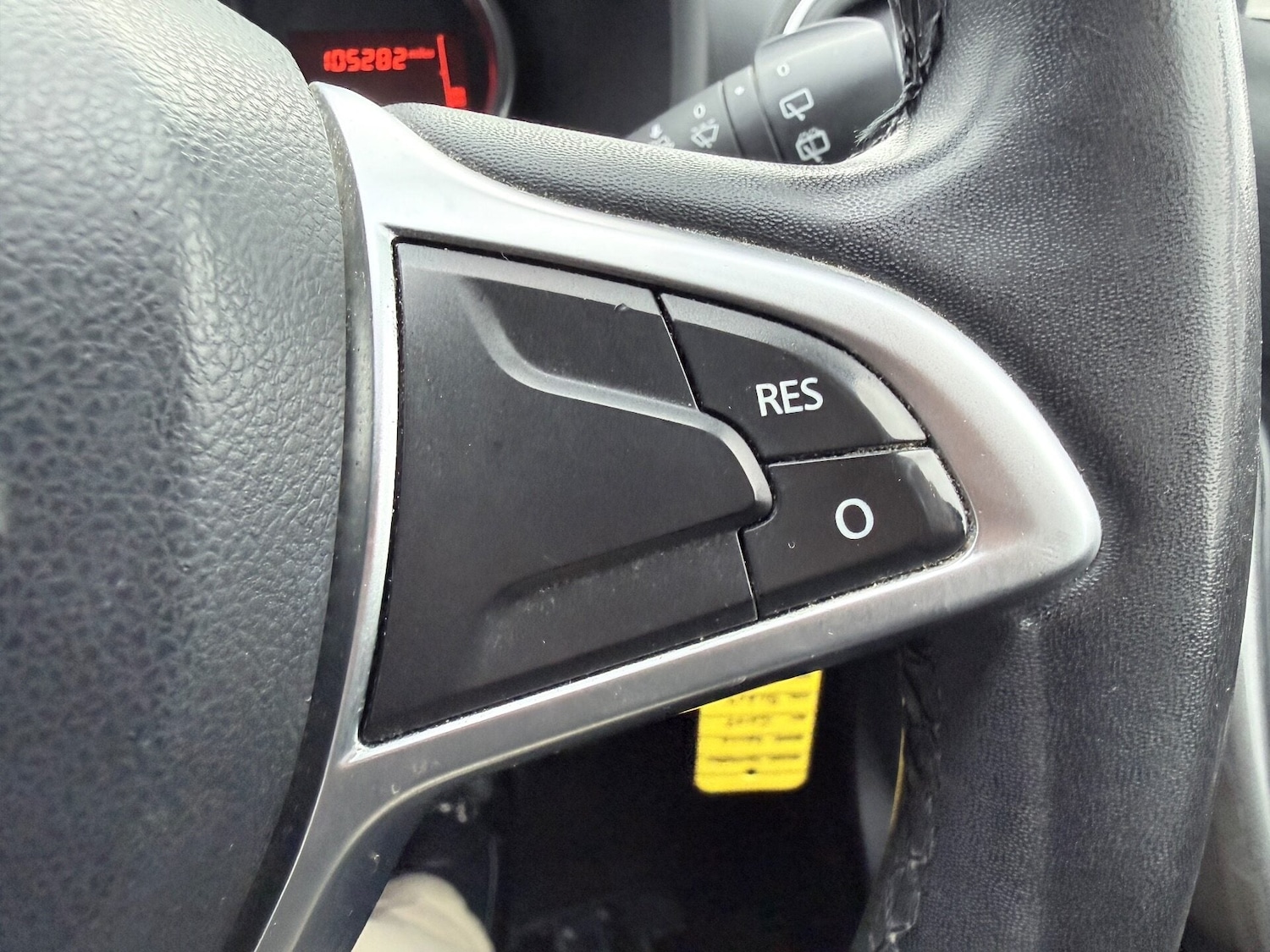 Used Dacia Sandero Stepway 2017 for sale - 77226218: Photo 20