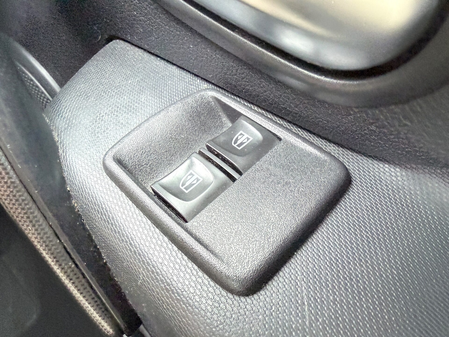 Used Dacia Sandero Stepway 2017 for sale - 77226218: Photo 21