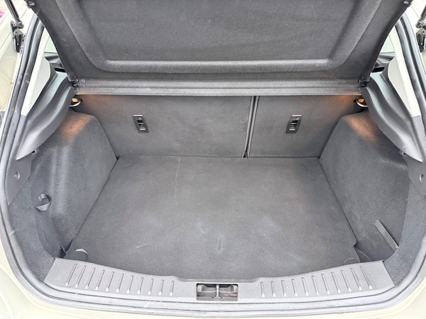 Used Ford Focus 2015 for sale - 76249349: Photo 17
