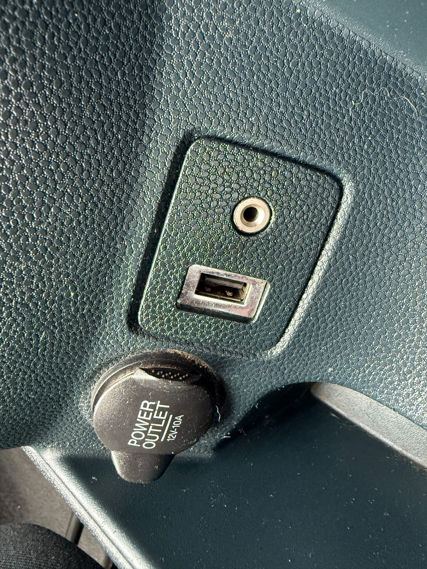 Used Ford Fiesta 2012 for sale - 75912792: Photo 18