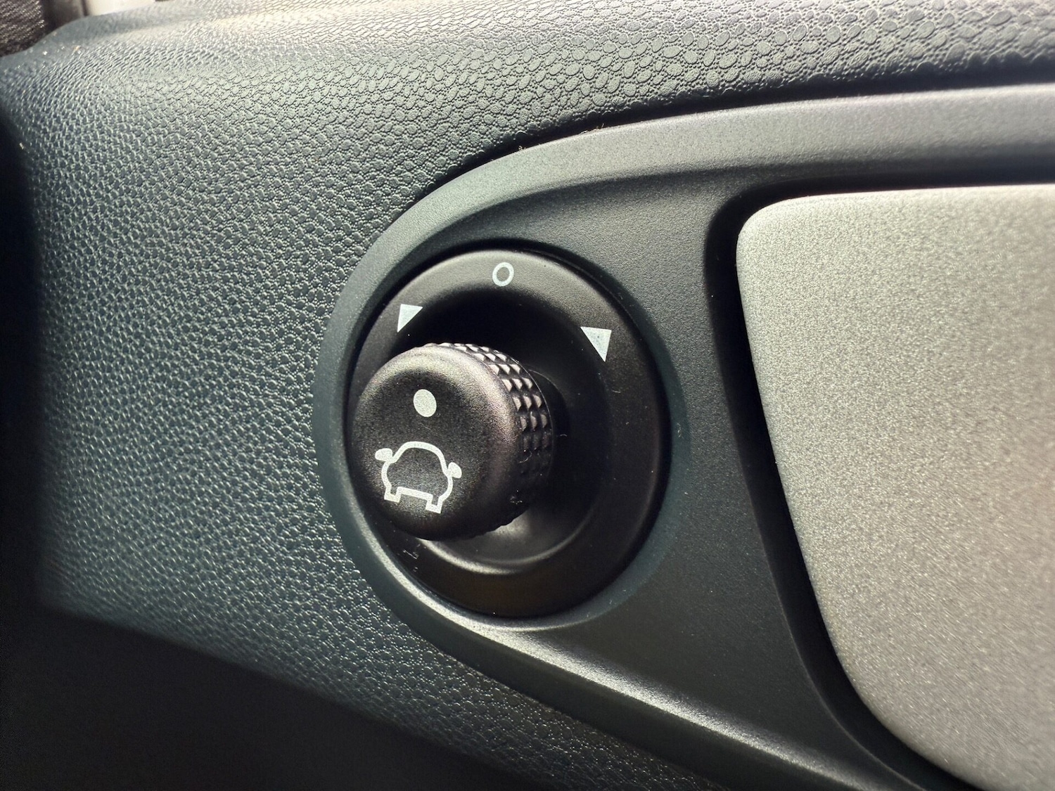 Used Ford Fiesta 2012 for sale - 75912792: Photo 21