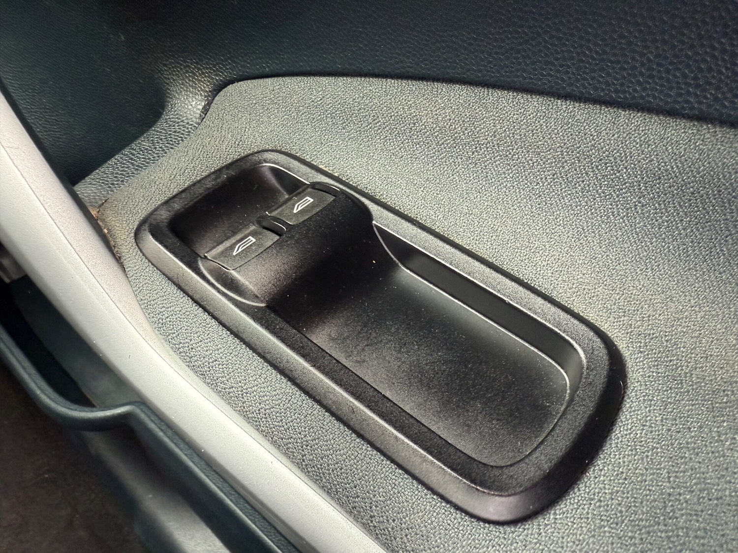 Used Ford Fiesta 2012 for sale - 75912792: Photo 22