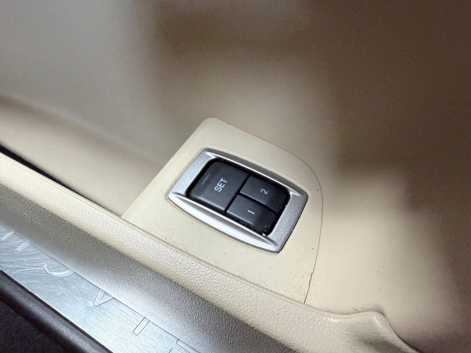 Used Jaguar XF 2011 for sale - 76776534: Photo 19