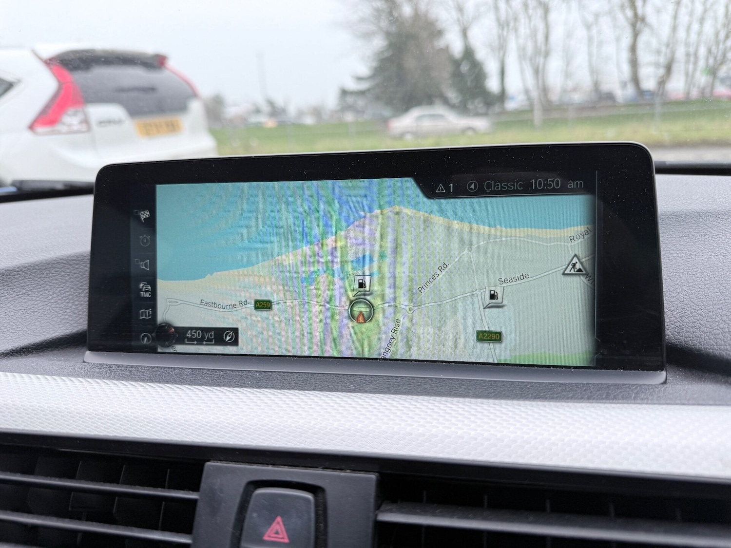 Used BMW 4 Series 2016 for sale - 77324628: Photo 13