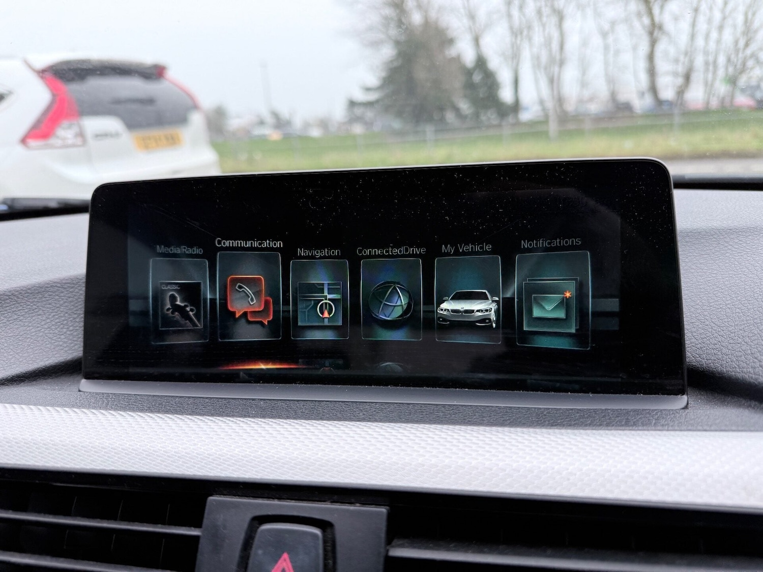 Used BMW 4 Series 2016 for sale - 77324628: Photo 14