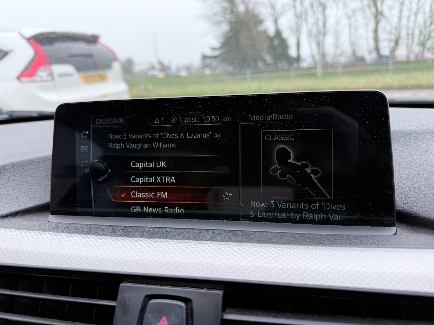 Used BMW 4 Series 2016 for sale - 77324628: Photo 15