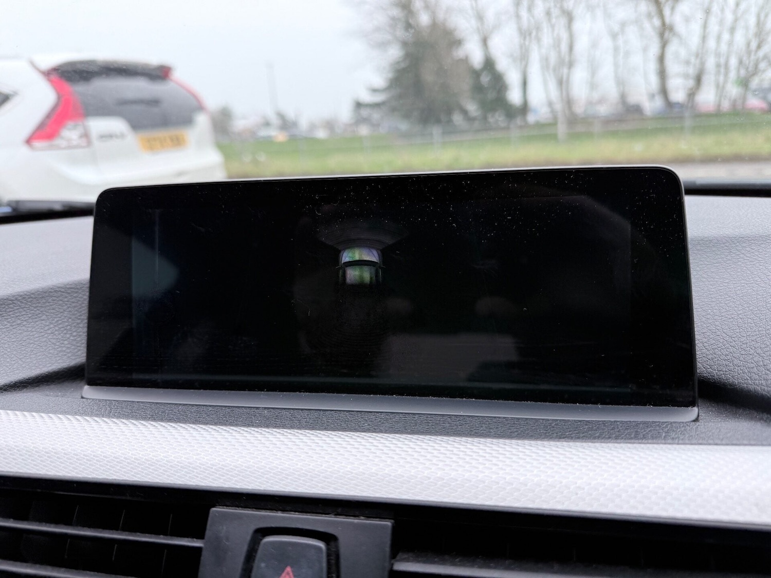 Used BMW 4 Series 2016 for sale - 77324628: Photo 16