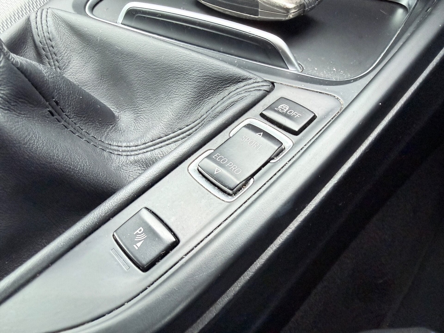 Used BMW 4 Series 2016 for sale - 77324628: Photo 17