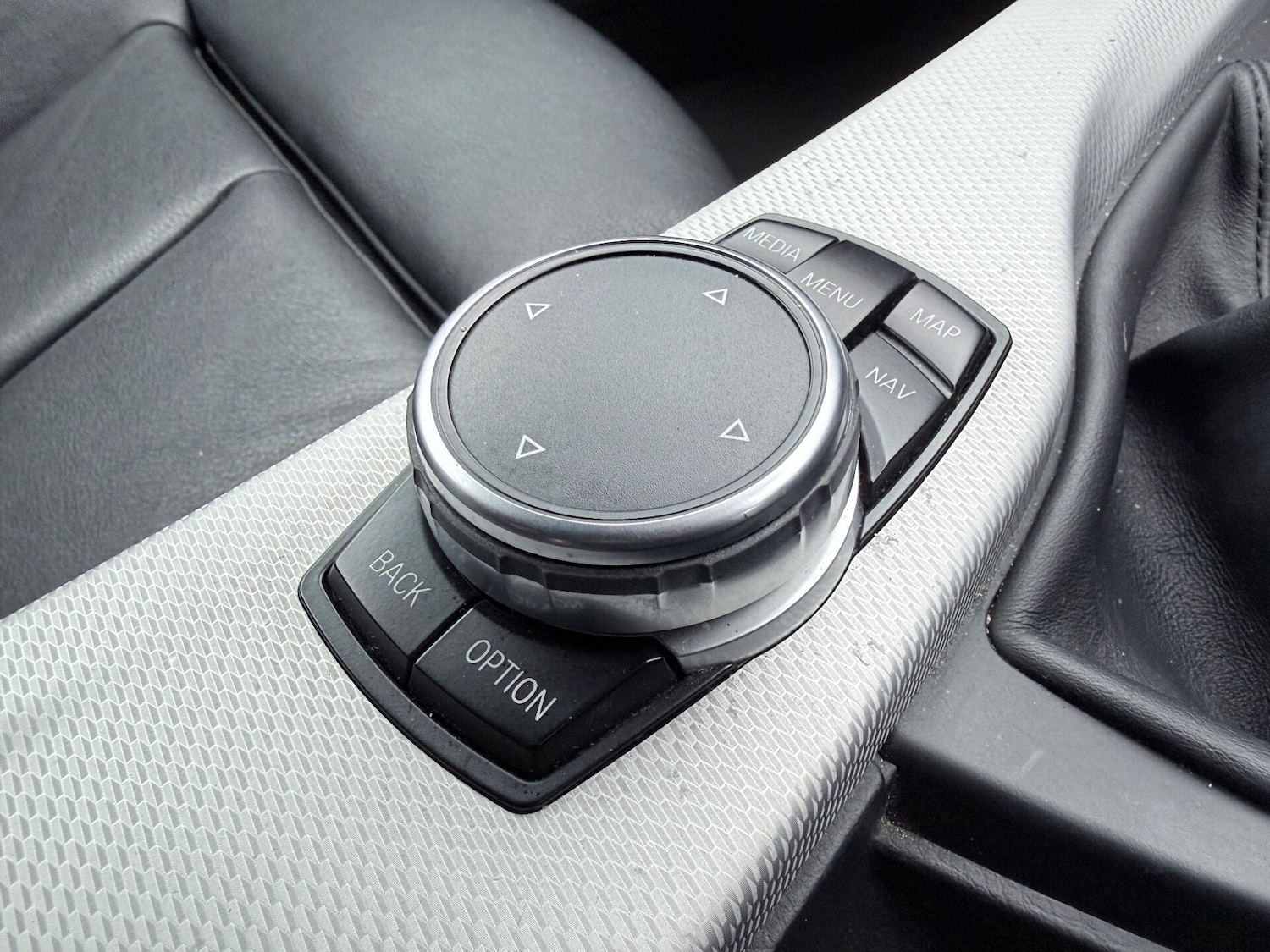 Used BMW 4 Series 2016 for sale - 77324628: Photo 18