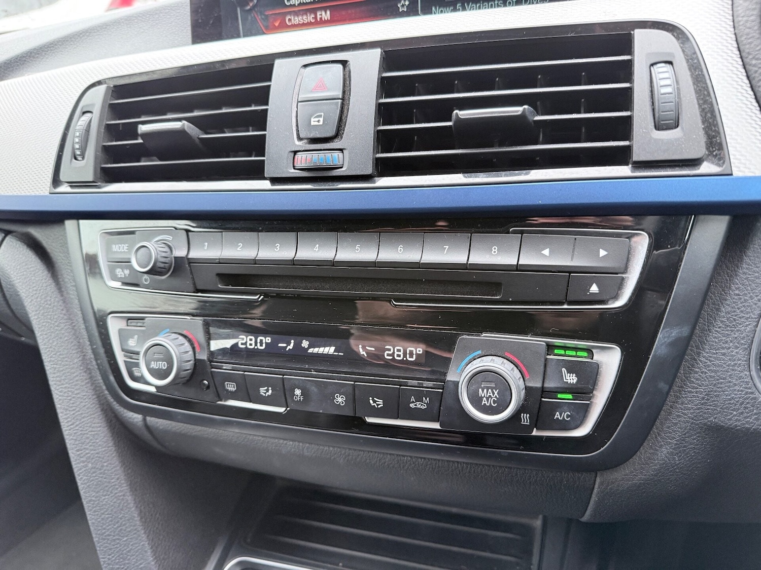 Used BMW 4 Series 2016 for sale - 77324628: Photo 19